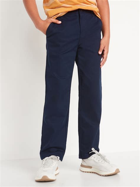 old navy pants boys